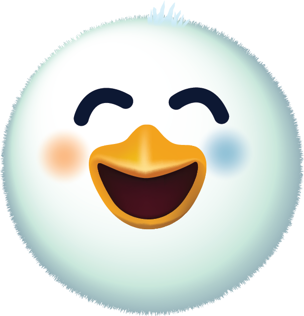 :wherostr_goody: